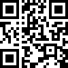 https://imna.ir/x9mBS
