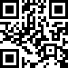 https://imna.ir/x7SZN