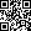 https://imna.ir/x9G8x