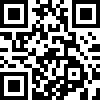 https://imna.ir/x5j8z