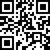 https://imna.ir/x9rBx