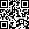 https://imna.ir/x5YdC