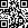 https://imna.ir/xbhJg