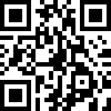 https://imna.ir/xbspf