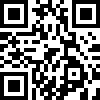 https://imna.ir/x8JZF