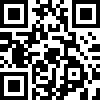 https://imna.ir/x5Kpf