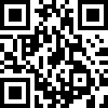 https://imna.ir/xbsh9