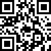 https://imna.ir/xbm5N