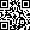 https://imna.ir/x9LZd