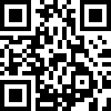 https://imna.ir/x8kXy