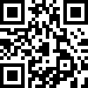 https://imna.ir/xbndR