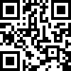 https://imna.ir/xbcJQ