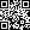https://imna.ir/x7c3V