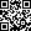 https://imna.ir/x863p