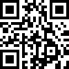 https://imna.ir/x8GRg