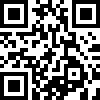 https://imna.ir/x6tYS