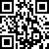 https://imna.ir/x98gc