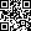https://imna.ir/x9sLv