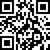 https://imna.ir/x9cjP