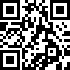 https://imna.ir/x96DR
