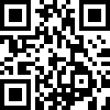 https://imna.ir/xbmZq