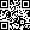 https://imna.ir/xbCYv