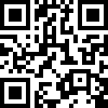 https://imna.ir/xb9dM