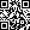 https://imna.ir/x9dtv
