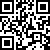 https://imna.ir/x8DNs