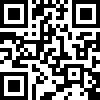https://imna.ir/x9KRq