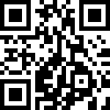 https://imna.ir/xbgy6