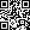 https://imna.ir/x8gL7