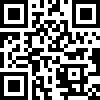 https://imna.ir/x9vYQ