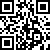 https://imna.ir/x8b24