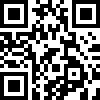 https://imna.ir/x6JKZ