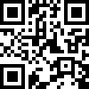 https://imna.ir/x6VdC