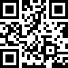 https://imna.ir/x9754