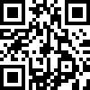 https://imna.ir/xbgnb