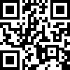 https://imna.ir/x8Skm