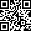 https://imna.ir/x5XST