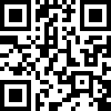 https://imna.ir/x6Q2p