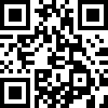 https://imna.ir/xb5Tz