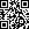 https://imna.ir/xb4yp