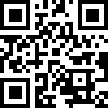 https://imna.ir/x6J3m