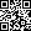 https://imna.ir/xbhkD
