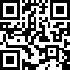https://imna.ir/x7RgC
