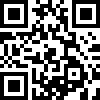https://imna.ir/x7NQS
