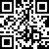 https://imna.ir/x8K99