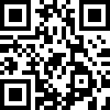 https://imna.ir/x8JxL