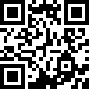 https://imna.ir/xbBKh